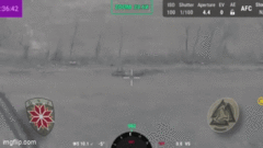 Clip: Ukraine phóng UAV giá rẻ phá hủy siêu tăng T-90 Nga