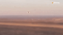 “Cá sấu” Ka-52 Nga xuất kích, giáng đòn mạnh mẽ vào căn cứ Ukraine