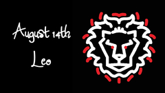 Tử vi vui 12 cung hoàng đạo ngày 14/8: Bảo Bình có cơ hội kinh doanh mới