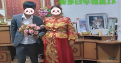 Chàng trai 26 tuổi đồng ý lấy vợ hơn 15 tuổi vì lý do này
