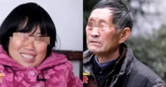Con gái lấy chồng 26 năm không về thăm, linh cảm không lành người cha lên thăm phát hiện  "bí mật "