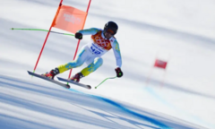 Pháp dự kiến tổ chức Thế Vận hội mùa Đông 2030 với mức ngân sách đề xuất là 1,6 tỷ USD