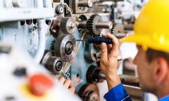 Nhân viên bị ông chủ sa thải chỉ vì tắt điện thoại sau giờ làm việc