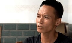 Chàng trai tìm được bố mẹ đẻ nhờ vào giấc mơ lặp đi lặp lại trong suốt 27 năm