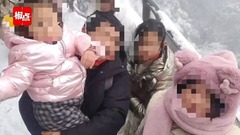 Kết hôn 16 năm, người chồng sụp đổ khi biết “bí mật” mà vợ giữ kín bấy lâu