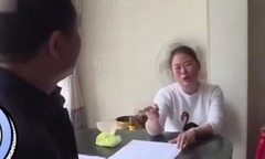 Kết hôn 12 năm, ông bố xét nghiệm ADN cả 2 con thì phát hiện bí mật  "động trời "