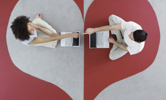 Những kiểu cãi nhau gây tổn thương mối quan hệ, ai cũng nên lưu ý