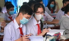 Kỳ thi vào lớp 10 THPT 2021 tại Hà Nội có thay đổi gì không?