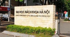 ĐH Bách khoa Hà Nội hủy kỳ thi tư duy năm 2021, nguyên nhân do đâu?
