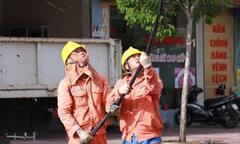 Hà Nội sẽ không cắt điện trong thời gian diễn ra kỳ thi lớp 10 THPT