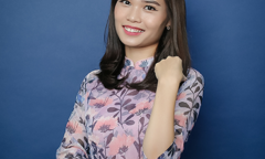 Giáo viên tiết lộ bí quyết đạt điểm cao môn Tiếng Anh tốt nghiệp THPT 2023