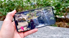 Yếu tố nào giúp iPhone 15 Pro Max “đánh bại” Galaxy S23 Ultra?