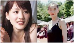 Cuộc sống của  "cô gái gặt lúa được trả lương cao nhất Nhật Bản” bây giờ ra sao?