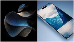 Apple  "chốt " ngày ra mắt iPhone 15 vào nửa đầu tháng 9?