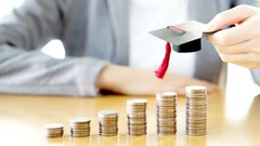 Xét tuyển đại học 2024: 19 nhóm đối tượng được miễn, giảm học phí