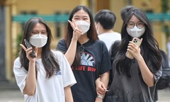 Học phí Học viện Ngân hàng 2024 dao động từ 25-37 triệu đồng