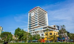 Trường ĐH Luật Hà Nội công bố đề án tuyển sinh 2024
