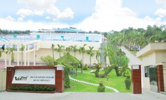 Bình Dương: Công ty nước sạch chỉ với 25 nhân viên, thu lợi nhuận hàng trăm tỷ mỗi năm
