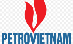 “Sức khỏe” lọc hóa dầu Bình Sơn trước thềm ĐHCĐ 2024 thế nào?