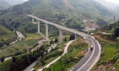 Cao tốc Nội bài - Lào Cai tạm dừng thu phí BOT đến hết ngày 10/4