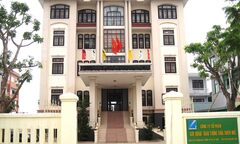 CTCP Xây dựng – Giao thông Thừa Thiên – Huế - Bài 1: Điệp khúc trúng thầu sát giá và mối quan hệ “liên danh – đối thủ” với công ty Hurapeco