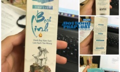 Bán hàng “né” xuất hóa đơn, Dova, Minizon Kids, Shop Trẻ thơ có đảm bảo nguồn gốc, chất lượng sản phẩm?