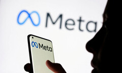 Tin tức công nghệ mới nóng nhất hôm nay 26/2: Meta “làm nóng” cuộc đua AI với mô hình ngôn ngữ mới
