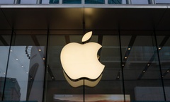 Apple sắp mở cửa hàng trực tuyến tại thị trường Việt Nam