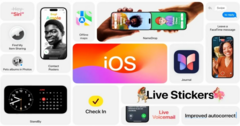 Lý do không ngờ khiến nhiều người đánh giá cao iPhone 15 Series