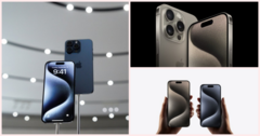 iPhone 15 Pro Max “cháy hàng” ở nhiều thị trường, người dùng Việt có bị giao hàng trễ?
