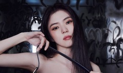 Han So Hee bị nhãn hàng quay lưng, cắt hợp đồng vì vướng ồn ào “tiểu tam”?