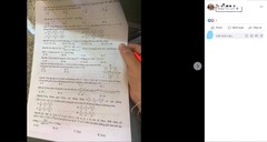 Bộ GD&ĐT đang xác minh thêm 1 vụ đề thi tốt nghiệp THPT đăng tải sớm trên mạng