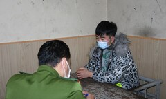 Hành trình lật tẩy kẻ cướp ngân hàng có sở thích đi siêu xe: Trả giá cho đam mê mù quáng (kỳ cuối)