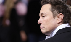Tin tức công nghệ mới nóng nhất hôm nay 11/1: Elon Musk lập kỷ lục Guinness vì mất tiền