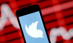 Tin tức công nghệ mới nóng nhất hôm nay 13/1: Twitter muốn bán tên người dùng để lấy tiền