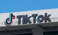 Tin tức công nghệ mới nóng nhất hôm nay 14/1: Pháp phạt TikTok 5,4 triệu USD do vi phạm quy định liên quan đến 'cookies'