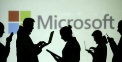 Tin tức công nghệ mới nóng nhất hôm nay 19/1: Microsoft chuẩn bị sa thải 11.000 nhân viên