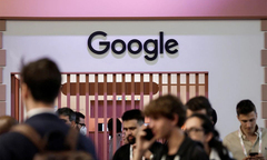 Tin tức công nghệ mới nóng nhất hôm nay 21/1: Google sa thải 12.000 nhân viên