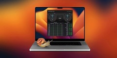 Tin tức công nghệ mới nóng nhất hôm nay 31/1: MacBook Pro 2023 lại bị Apple  "bóp " tốc độ ổ cứng SSD