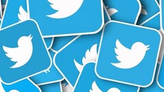 Tin tức công nghệ mới nóng nhất hôm nay 1/3: Twitter tiếp tục cắt giảm nhân sự quy mô lớn