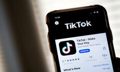 Tin tức công nghệ mới nóng nhất hôm nay 4/3: TikTok giới hạn thời gian sử dụng với tài khoản dưới 18 tuổi