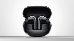 Tin tức công nghệ mới nóng nhất hôm nay 8/3: Xiaomi Buds 4 Pro đã có mặt tại Việt Nam