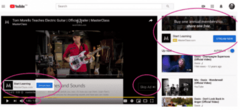 Tin tức công nghệ mới nóng nhất hôm nay 10/3: YouTube sắp loại bỏ “quảng cáo gây khó chịu”
