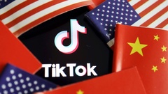 Tin tức công nghệ mới nóng nhất hôm nay 13/3 Thêm một quốc gia cấm cửa TikTok