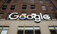 Tin tức công nghệ mới nóng nhất hôm nay 23/3: Google mời dùng thử chatbot Bard -  "đối thủ " của ChatGPT