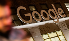 Tin tức công nghệ mới nóng nhất hôm nay 2/4: Google đối mặt vụ kiện hơn 4 tỷ USD