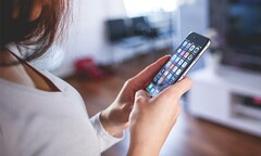 Tin tức công nghệ mới nóng nhất hôm nay 3/4: 1,67 triệu SIM đã bị khóa 1 chiều