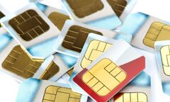 Tin tức công nghệ mới nóng nhất hôm nay 15/4: Hơn 1,2 triệu SIM có thể bị khóa 2 chiều