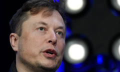 Tin tức công nghệ mới nóng nhất hôm nay 19/4: Tỷ phú Elon Musk sắp ra TruthGPT