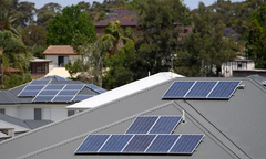 Tin tức công nghệ mới nóng nhất hôm nay 29/4: Australia đạt sản lượng năng lượng tái tạo kỷ lục trong quý 1 năm 2023